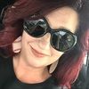 fashionmomboss fashionmomboss